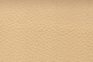 High Grade Tuscany PU Leather