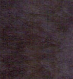 Micro Suede Fabric for Skirting/Chair Cover/Table Cover