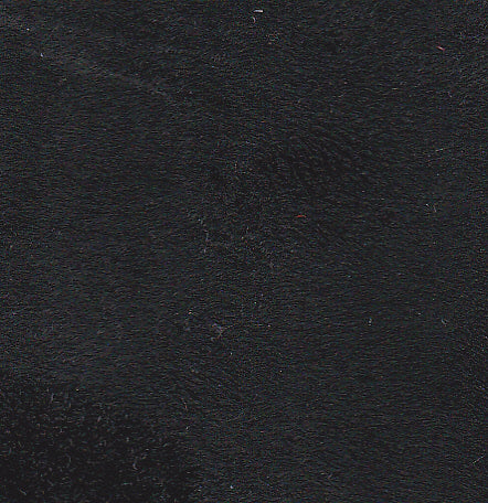 Micro Velvet Fabric for Skirting/Chair Cover/Table Cover