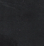 Micro Velvet Fabric for Skirting/Chair Cover/Table Cover