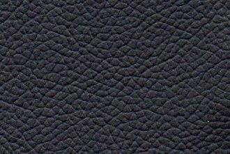 High Grade Tuscany PU Leather