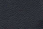 High Grade Tuscany PU Leather