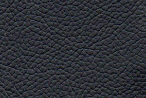 High Grade Tuscany PU Leather