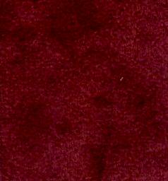 Micro Suede Fabric for Skirting/Chair Cover/Table Cover