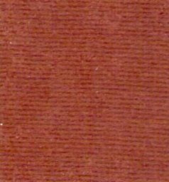 Micro Suede Fabric for Skirting/Chair Cover/Table Cover