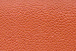 High Grade Tuscany PU Leather