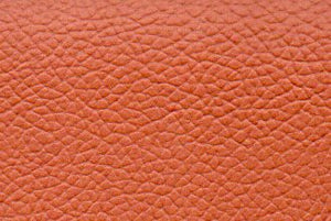 High Grade Tuscany PU Leather