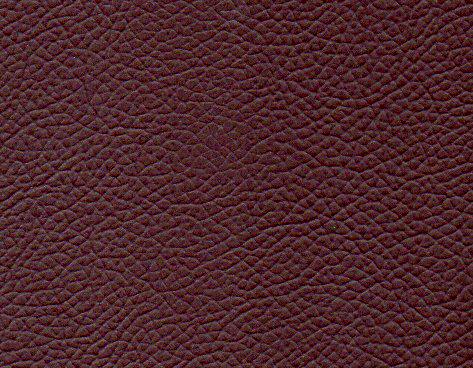 High Grade Tuscany PU Leather