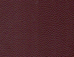 High Grade Tuscany PU Leather