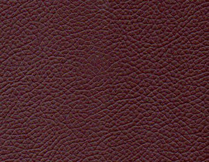 High Grade Tuscany PU Leather