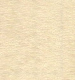 Micro Suede Fabric for Skirting/Chair Cover/Table Cover