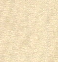 Micro Suede Fabric for Skirting/Chair Cover/Table Cover