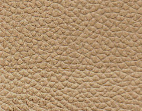 PU Leather for Car Seat