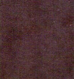 Micro Suede Fabric for Skirting/Chair Cover/Table Cover