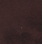 Micro Velvet Fabric for Skirting/Chair Cover/Table Cover