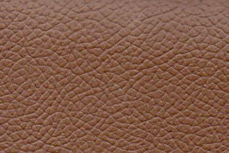 High Grade Tuscany PU Leather