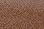 High Grade Tuscany PU Leather