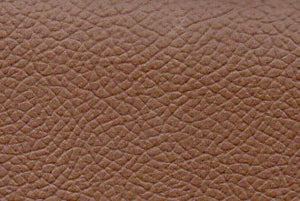 High Grade Tuscany PU Leather