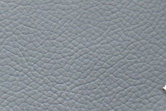 High Grade Tuscany PU Leather