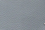 High Grade Tuscany PU Leather