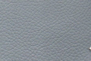 High Grade Tuscany PU Leather