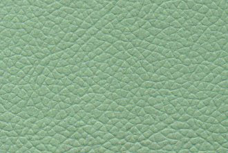 High Grade Tuscany PU Leather