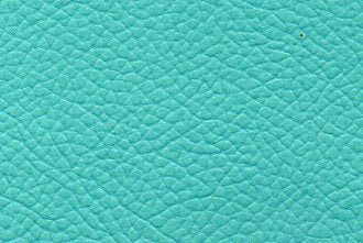 High Grade Tuscany PU Leather