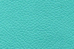 High Grade Tuscany PU Leather