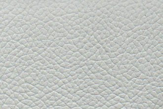 High Grade Tuscany PU Leather