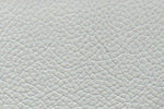 High Grade Tuscany PU Leather