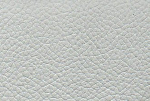 High Grade Tuscany PU Leather