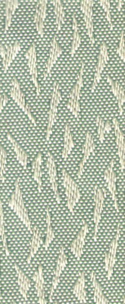 Pattern Fabric for Office Chair