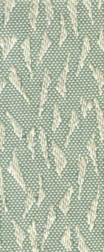 Pattern Fabric for Office Chair