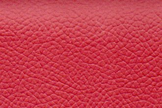 High Grade Tuscany PU Leather