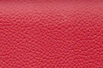 High Grade Tuscany PU Leather