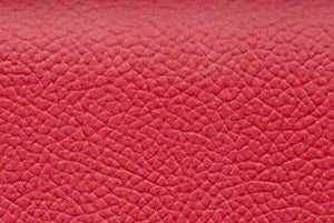 High Grade Tuscany PU Leather