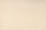 High Grade Tuscany PU Leather