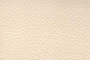 High Grade Tuscany PU Leather