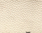 PU Leather for Car Seat