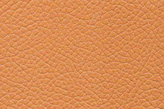 High Grade Tuscany PU Leather