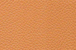 High Grade Tuscany PU Leather