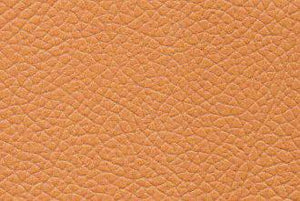 High Grade Tuscany PU Leather