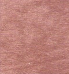 Micro Suede Fabric for Skirting/Chair Cover/Table Cover