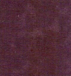 Micro Suede Fabric for Skirting/Chair Cover/Table Cover