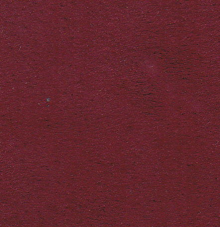 Micro Velvet Fabric for Skirting/Chair Cover/Table Cover