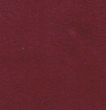 Micro Velvet Fabric for Skirting/Chair Cover/Table Cover