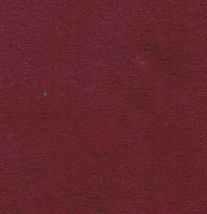 Micro Velvet Fabric for Skirting/Chair Cover/Table Cover