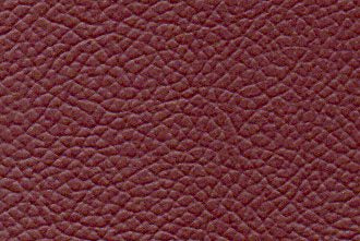 High Grade Tuscany PU Leather