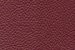 High Grade Tuscany PU Leather