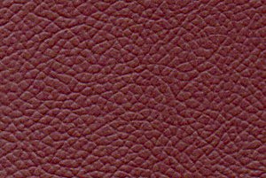 High Grade Tuscany PU Leather